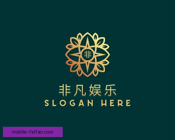 知道非凡娱乐